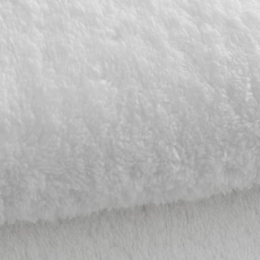 Full Balayage Package at Lovely Hair By Lola in Round Rock, TX