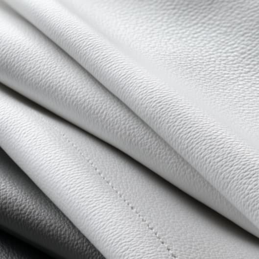 Bombshell BlowOuts at Lovely Hair By Lola in Round Rock, TX